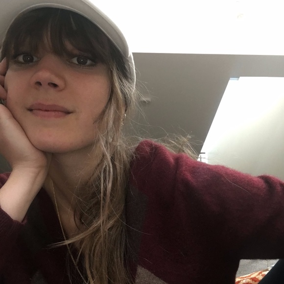 Meet your Posher, Emerson - Picture 1 of 1